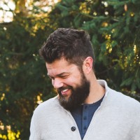 GovAI (Civia Inc.) Employee Corry Flatt's profile photo