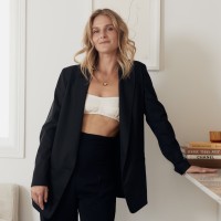 Sophie Hallwright Email & Phone Number