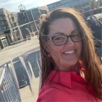 Meredith Krar Email & Phone Number