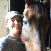 Brittany Curtis Email & Phone Number