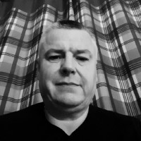 INTOHEAT Ltd Employee Gary Ellings's profile photo