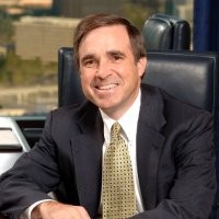 Marc Collins Email & Phone Number