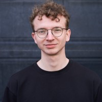 Teunis Marseille Email