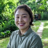 Maisha Meds Employee Sisi Pan's profile photo