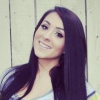 BeFoundJobs Employee Christianne Dreyer's profile photo