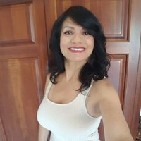 Charleston Shoe Company Employee Esther Gonzalez's profile photo