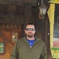 Brian Burns Email