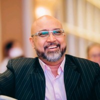 Karam Singh Email
