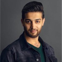 Mohammad Alali Email