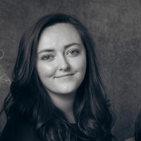 Hannah Wood's profile photo