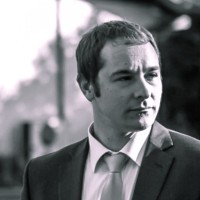 Rpe Me Stuart Lowe Be Email & Phone Number