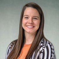 Hannah Deters Email & Phone Number