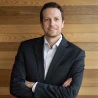The Architecture of Healing Employee Chase Miller's profile photo