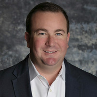 Brian Savage Email & Phone Number