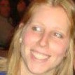 Paula Kramer Email & Phone Number