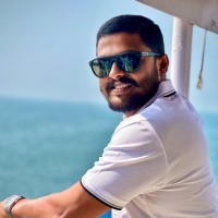 Jeeva M Email & Phone Number