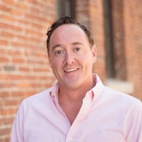 Dog Haus Employee Erik Hartung's profile photo
