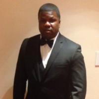 Karl Moore Email & Phone Number