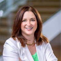 MOREgroup Employee Jennifer Wilson's profile photo