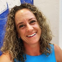 Julia Murling Email