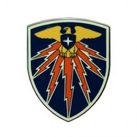 Maryland Health Services Cost Review Commission (HSCRC) Employee William Hoff's profile photo