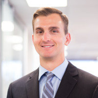 Matt Bickham Email & Phone Number