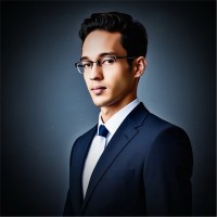 Mooselab Employee Bayu Trisnapati's profile photo