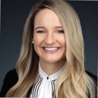 Continuum Therapy Partners, LLC Employee Talia Overbeck's profile photo