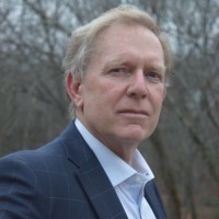 Rod Robertson