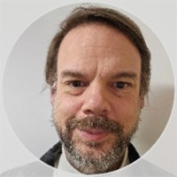 idealo internet GmbH Employee Hendrik Nibbrig's profile photo