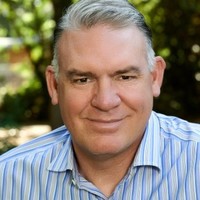 Lifestyle Homes LLC Employee Lance Keller's profile photo