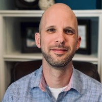 Jeremy Pastika Email & Phone Number
