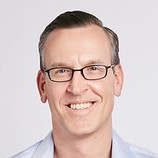 FabFitFun Employee Christopher Lipp's profile photo