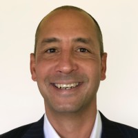 Henrik Hyllested Email & Phone Number