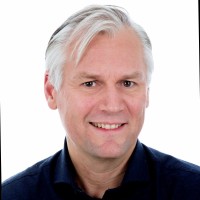 Trackwell Employee Sigurdur Guttormsson's profile photo