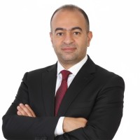 Amr Eid Email & Phone Number