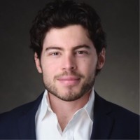 Jacob Stein Email & Phone Number