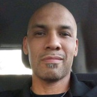 Schaffer Equipment Employee Adrian Leura's profile photo