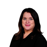 Kotter Employee Jennette Seward's profile photo