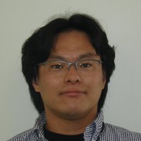 Junya Nakata's profile photo
