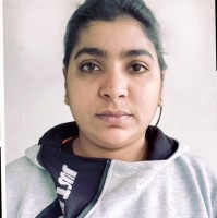Techoclouds Employee Pardeep Goswami's profile photo
