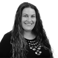 Synergy Employee Erica Greene's profile photo