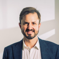 Guillem Serra Email & Phone Number