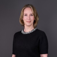 Merel Wesselingh Email