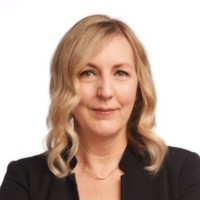 Gresham Partners, LLC Employee Amber Stewart's profile photo