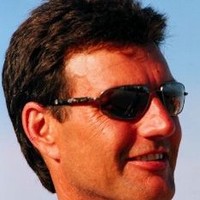 Professional Sculptures Employee Greg Grady's profile photo
