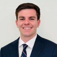Jack Volker Email & Phone Number