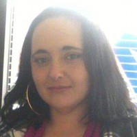 Amanda Sanchez Email & Phone Number