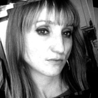 Sofia Thompson Email & Phone Number