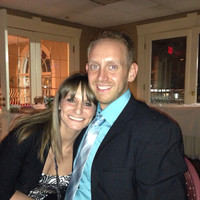 B2B Mobile Auction Employee Brenton Miller's profile photo